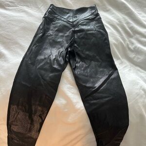 BuffBunny Legacy Legging